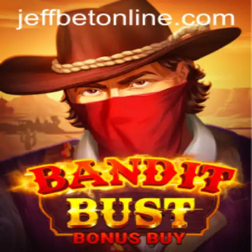 Explore the Thrills of BanditBustBonusBuy at JeffBet