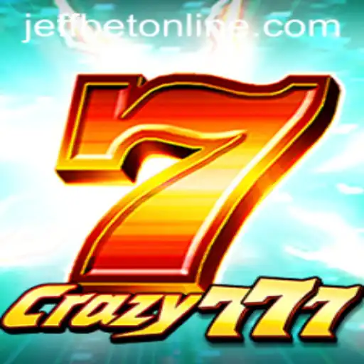 Exploring Crazy777 at JeffBet: A Dazzling New Casino Experience