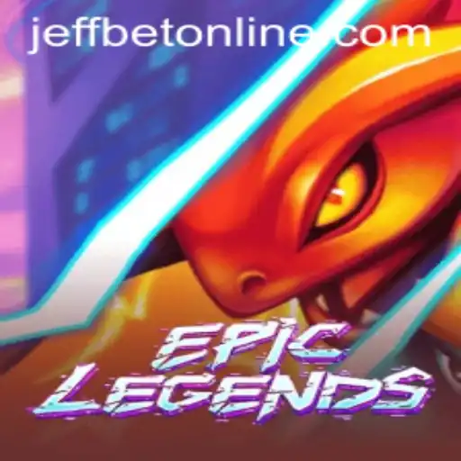 Exploring the Dynamic World of EpicLegends and Its Innovative Features