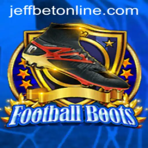 Experience Thrilling Gameplay with FootballBoots and JeffBet
