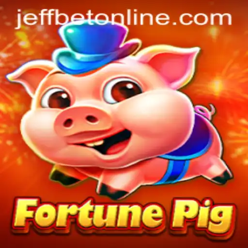 Discover the Exciting World of FortunePig at JeffBet