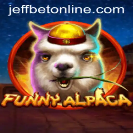 Discover the Exciting World of FunnyAlpaca and JeffBet