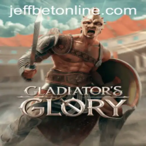 GladiatorsGlory: A Riveting World of Ancient Combat