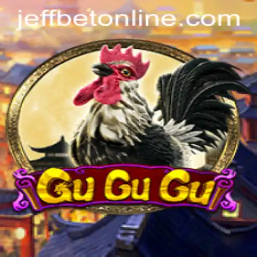 Discovering GuGuGu: A Thrilling Adventure at JeffBet