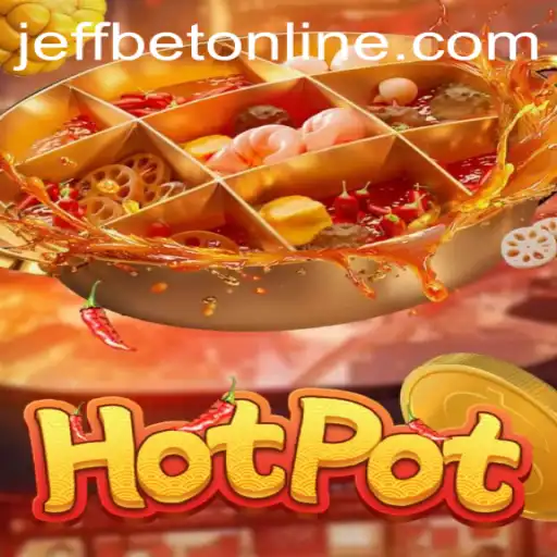 Exploring the Excitement of Hotpot: A New Game by JeffBet