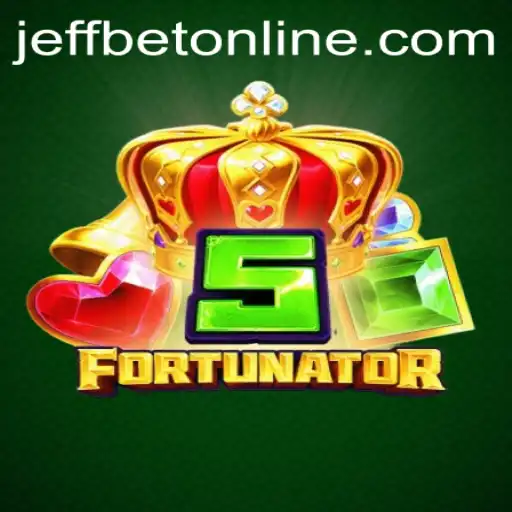 The Exciting World of 5Fortunator: A Game-Changer in the Industry