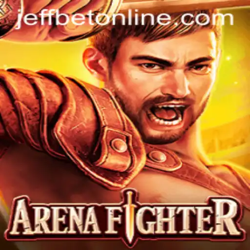 Exploring ArenaFighter: An Engaging Journey into Virtual Combat
