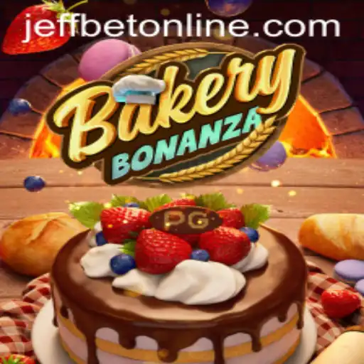 Discover the Excitement of BakeryBonanza: A Sweet Adventure with JeffBet
