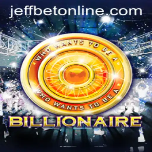 Exploring the Dynamics of the Billionaire Game at JeffBet