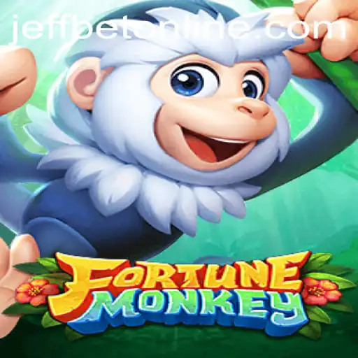 Explore the Exciting World of FortuneMonkey at JeffBet