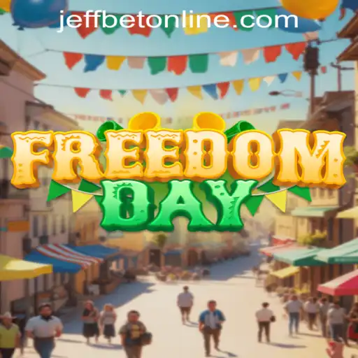 FreedomDay: Exploring the Newest Sensation in Mobile Gaming