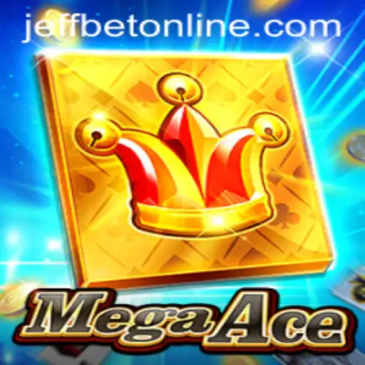 MegaAce Game: An Exciting Avenue for Gamers and JeffBet Enthusiasts