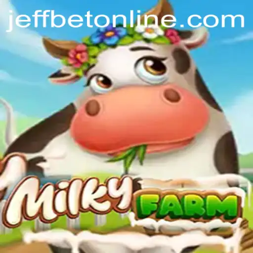 Discover the Enchanting World of MilkyFarm: An Overview for Gaming Enthusiasts
