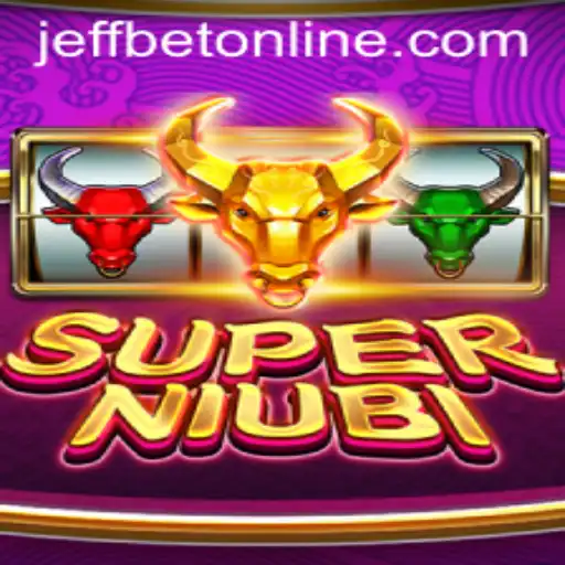 Exploring the World of SuperNiubi: A Thrilling Gaming Experience