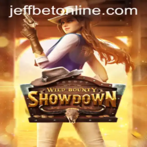Wild Bounty Showdown Unleashed: A Deep Dive into the Latest Trend at JeffBet