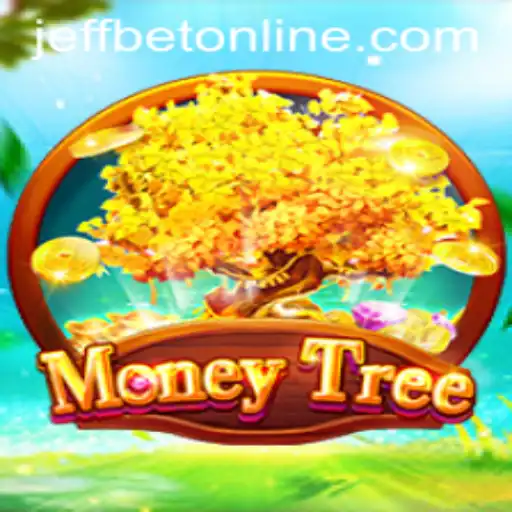 Discover the Exciting World of MoneyTree: A Revolutionary Gaming Experience