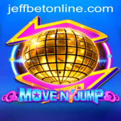 Exploring the Exciting World of MovenJump and Its Impact on Gaming