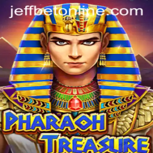 Exploring the Enigmatic World of PharaohTreasure: A Deep Dive into Gameplay and Strategy