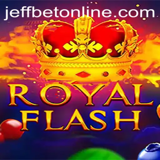 Discover the Thrilling World of RoyalFlash: The Latest Sensation in Gaming