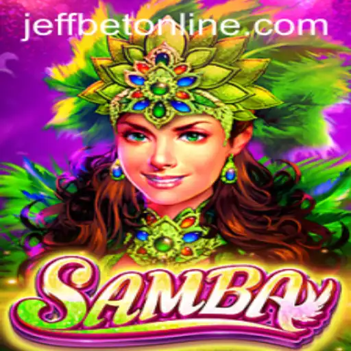 Understanding the Excitement of Samba at JeffBet