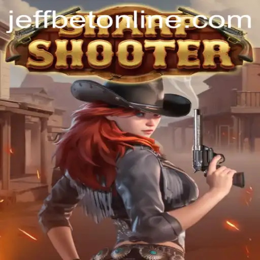 Sharpshooter Game Review: A Deep Dive into Thrilling Gameplay and JeffBet's Role