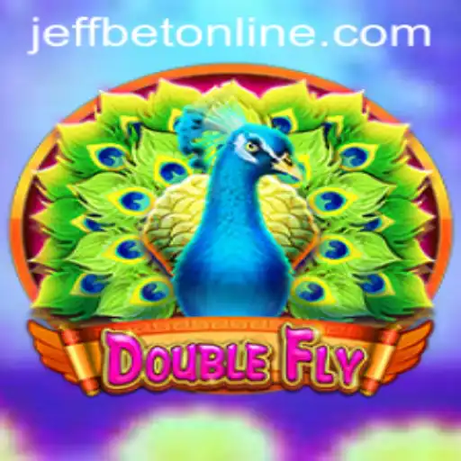 Exploring DoubleFly: The Thrilling Gaming Experience with JeffBet