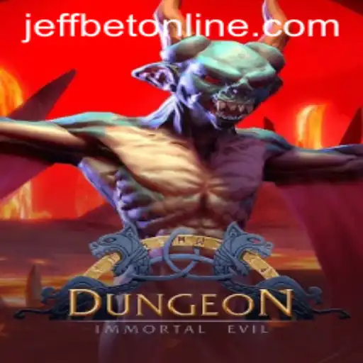Exploring the Depths of Dungeon: A Comprehensive Guide