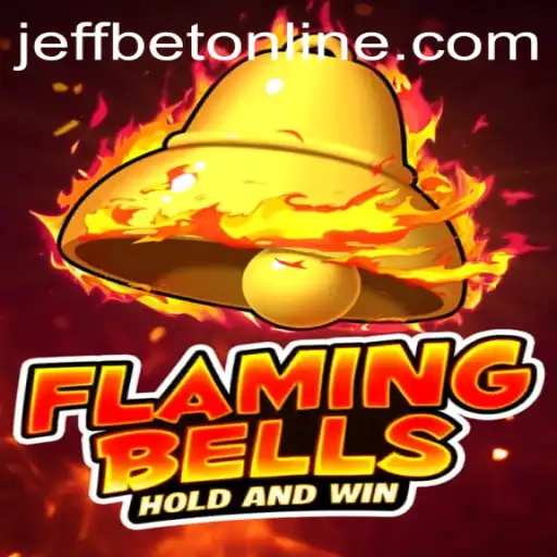 Flamingbells: Ignite Your Gaming Experience at JeffBet