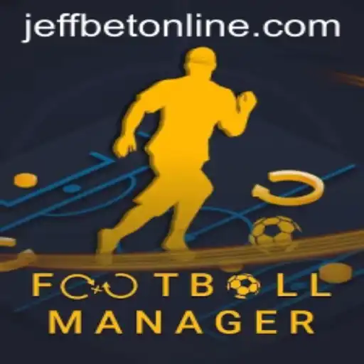 The Thrilling World of Football Manager and the Rise of JeffBet