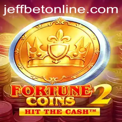 An In-Depth Look at 'FortuneCoins2': A Thrilling New Casino Experience
