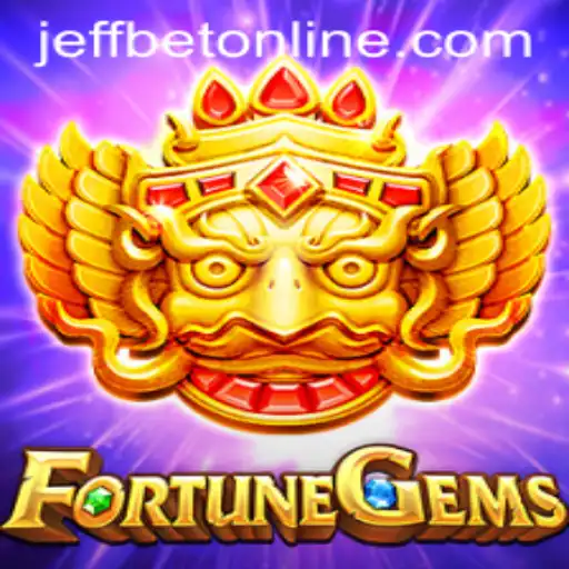 Exploring the Enchantment of FortuneGems on JeffBet