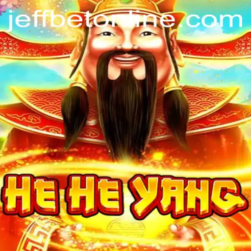 Exploring the Dynamic World of HeHeYang and Its Intersection with JeffBet