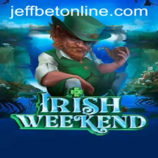 Discover the Exciting World of IrishWeekend and JeffBet
