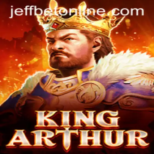 Discover the Enchanting World of KingArthur: A Thrilling Journey with JeffBet