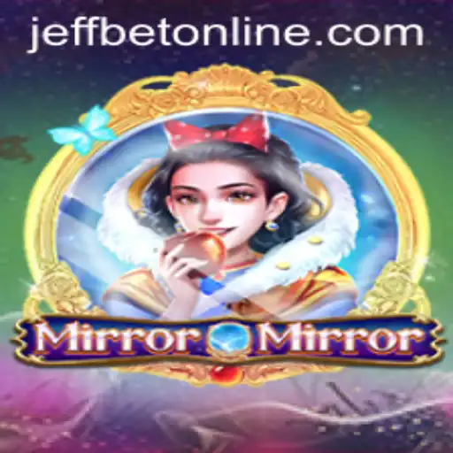 Delving into the Enchanting World of MirrorMirror: A Gaming Trend on JeffBet