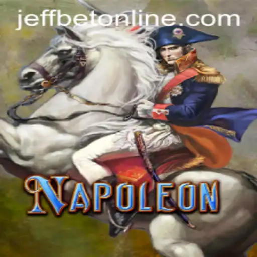 Exploring the Card Game Napoleon at JeffBet