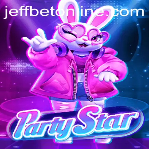 Dive Into Fun with PartyStar: The Ultimate Interactive Experience