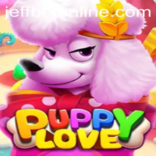 Exploring PuppyLove: A New Gaming Sensation with JeffBet