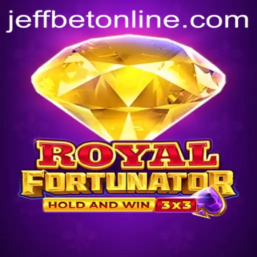 Discover the Exciting World of RoyalFort: A Comprehensive Guide Featuring JeffBet
