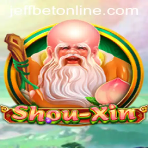 Discover the Exciting World of ShouXin: A Deep Dive into Its Gameplay and Rules
