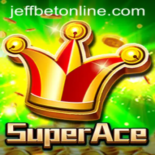 Dive Into the World of SuperAce: A Thrilling Adventure