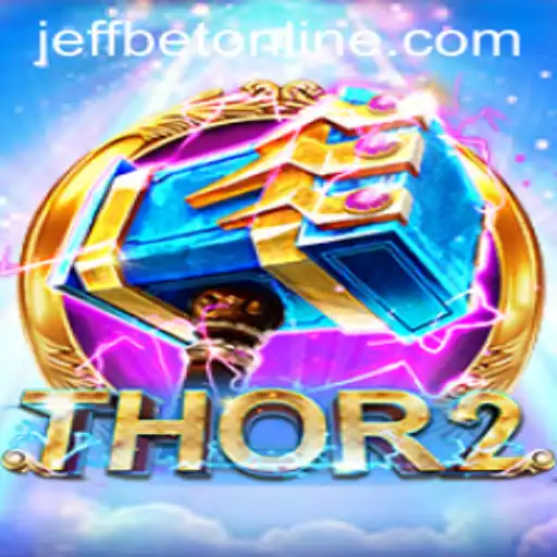 Unlocking the Mysteries of Thor2 on JeffBet