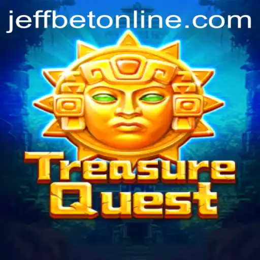 Exploring the Allure of TreasureQuest and JeffBet