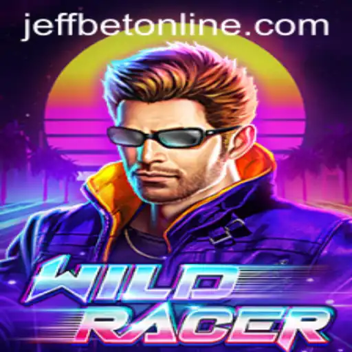 WildRacer: A Thrilling Adventure in the World of JeffBet