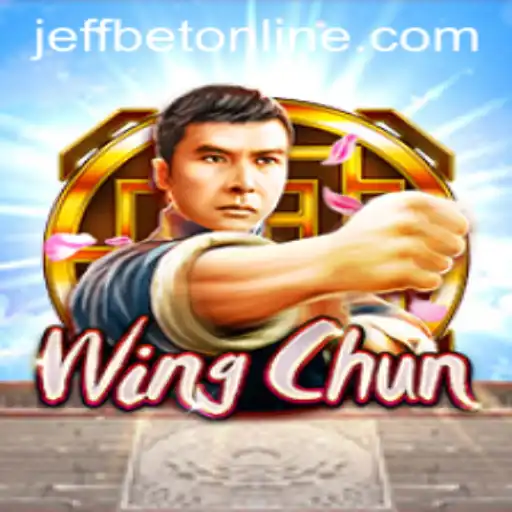 Discover the Thrilling World of WingChun: A Comprehensive Guide