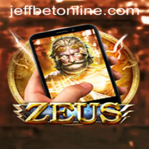 Unveiling ZeusM: A New Era of Thrilling Gaming at JeffBet