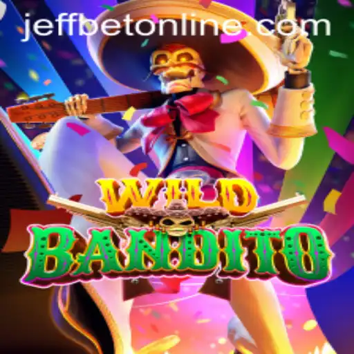 Exploring the Thrills of WildBandito: Unmasking Adventure at JeffBet