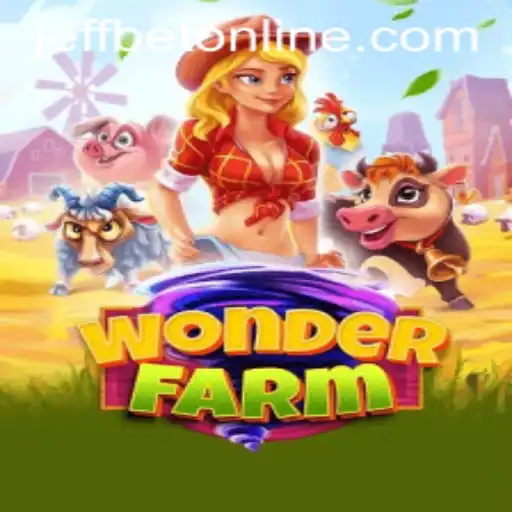 Discovering WonderFarm: A Comprehensive Guide