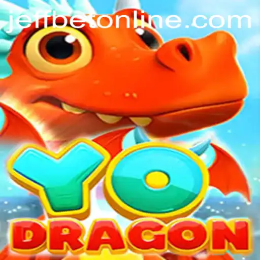 Exploring the Exciting World of YoDragon and the Influence of JeffBet